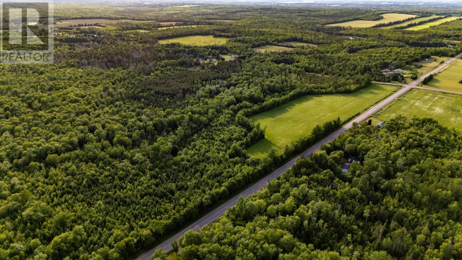 Lot C Commercial Road, Milltown Cross, Prince Edward Island  C0A 1R0 - Photo 3 - 202624042