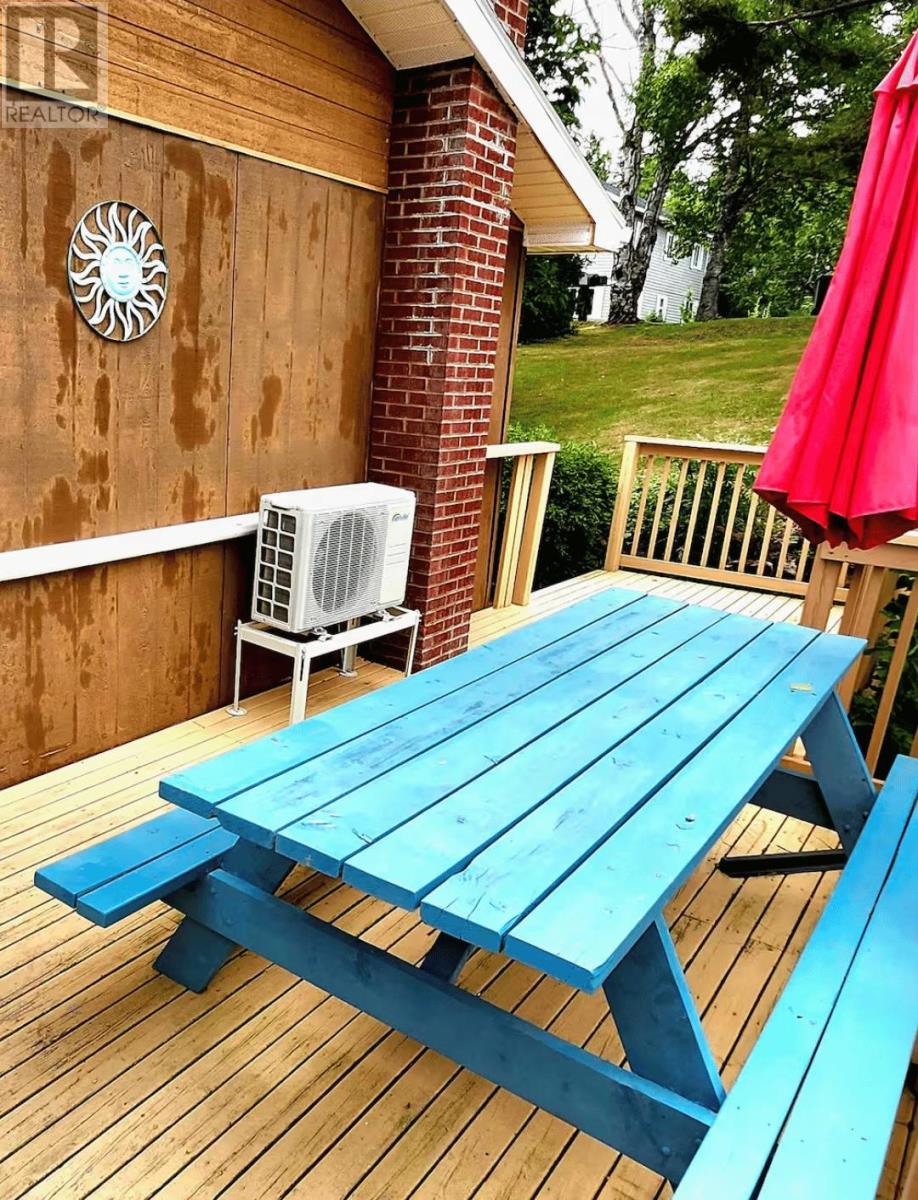 203 French Creek Road, Lower Montague, Prince Edward Island  C0A 1R0 - Photo 12 - 202624053