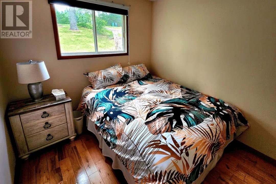 203 French Creek Road, Lower Montague, Prince Edward Island  C0A 1R0 - Photo 3 - 202624053