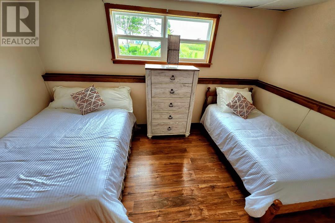 203 French Creek Road, Lower Montague, Prince Edward Island  C0A 1R0 - Photo 4 - 202624053