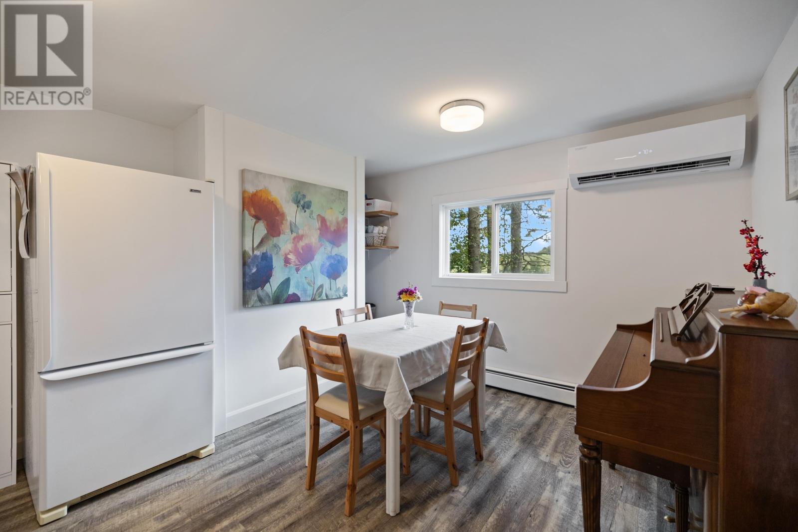 1847 Colville Road, New Haven, Prince Edward Island  C0A 1H3 - Photo 12 - 202624057