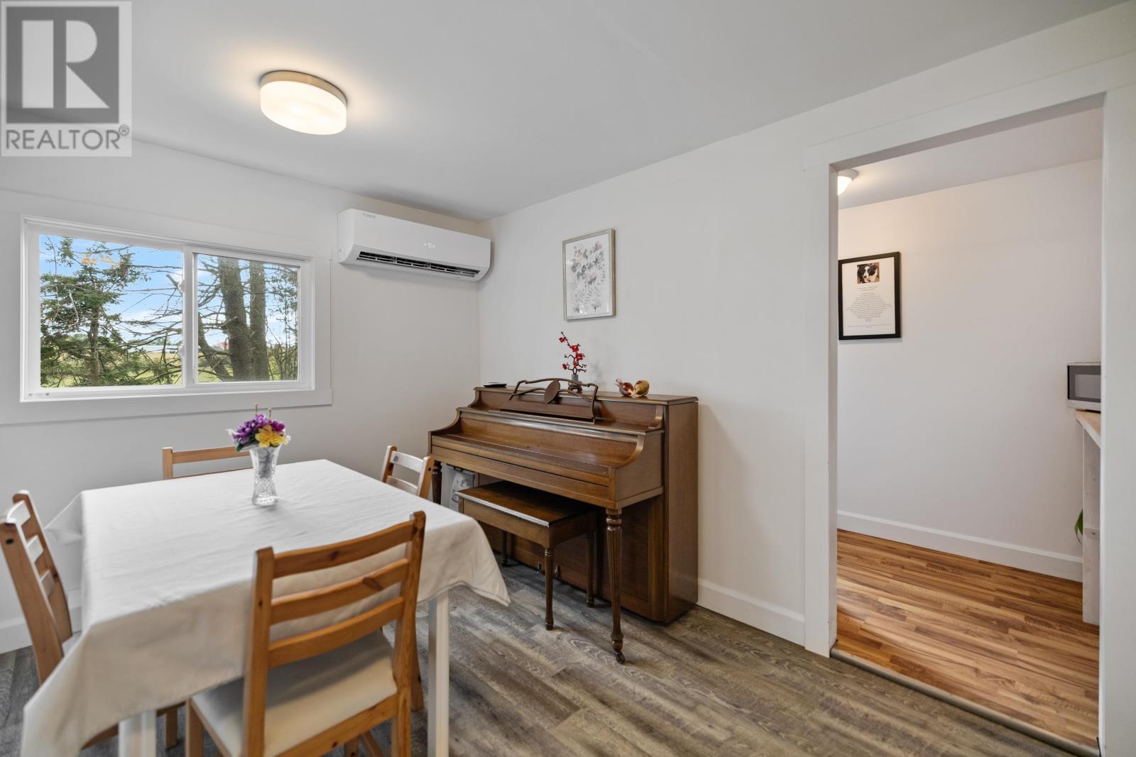1847 Colville Road, New Haven, Prince Edward Island  C0A 1H3 - Photo 13 - 202624057
