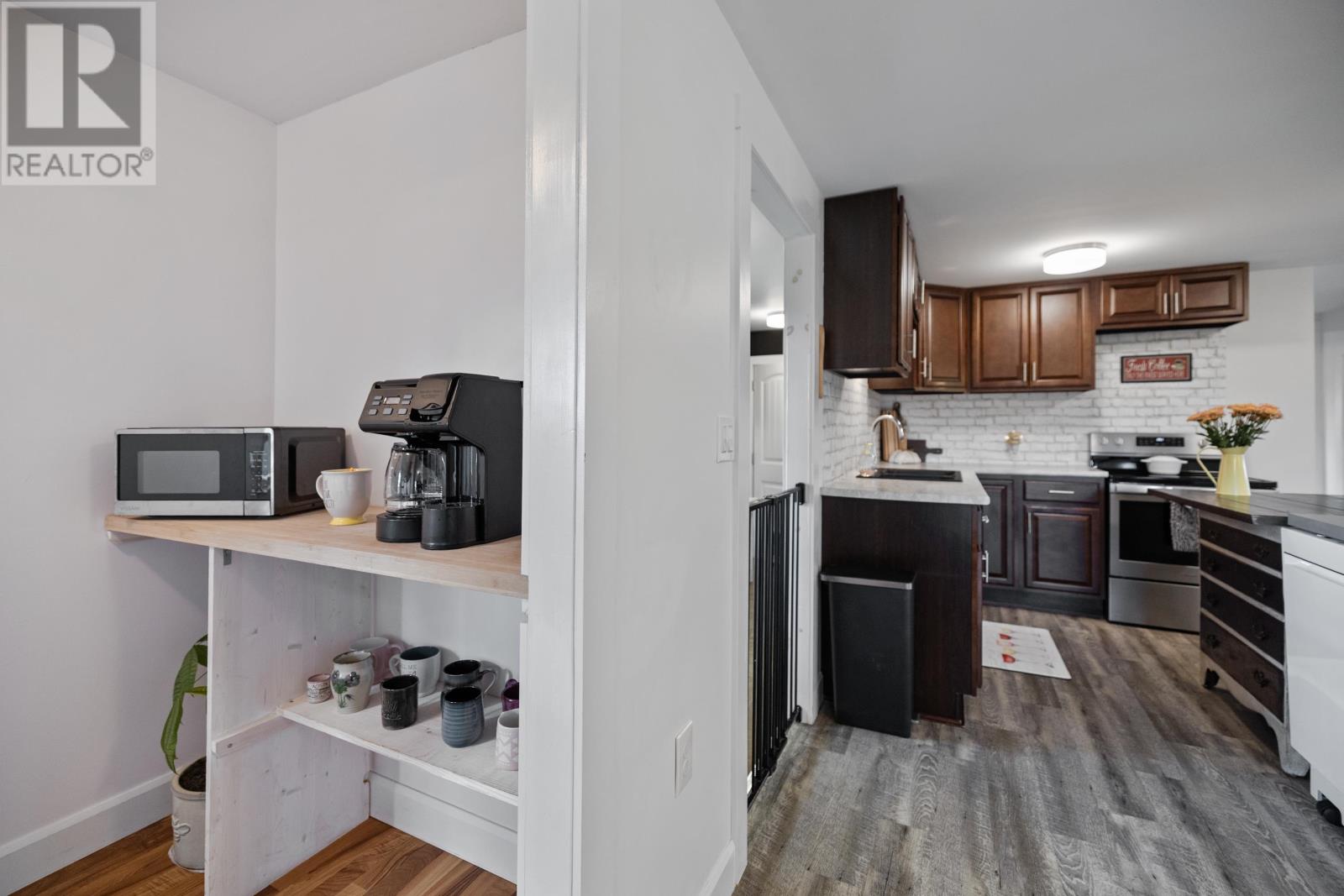 1847 Colville Road, New Haven, Prince Edward Island  C0A 1H3 - Photo 14 - 202624057