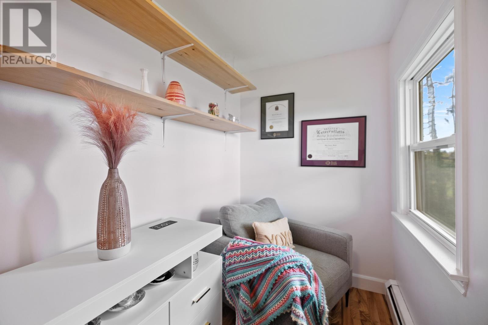 1847 Colville Road, New Haven, Prince Edward Island  C0A 1H3 - Photo 15 - 202624057