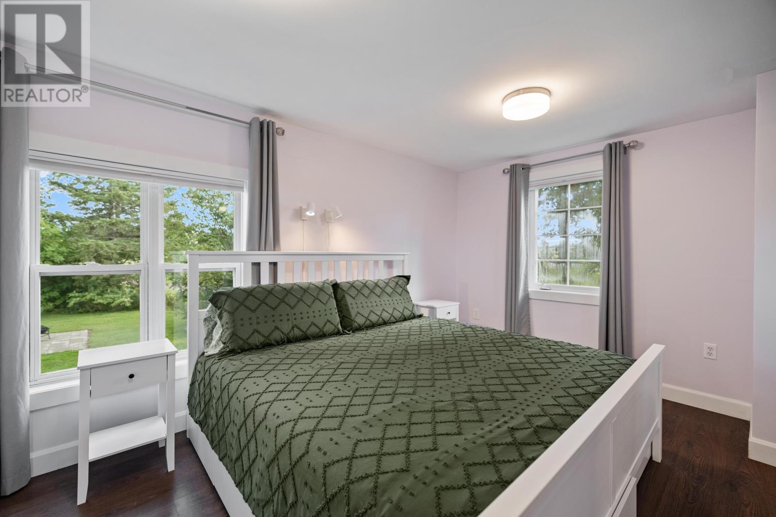 1847 Colville Road, New Haven, Prince Edward Island  C0A 1H3 - Photo 17 - 202624057