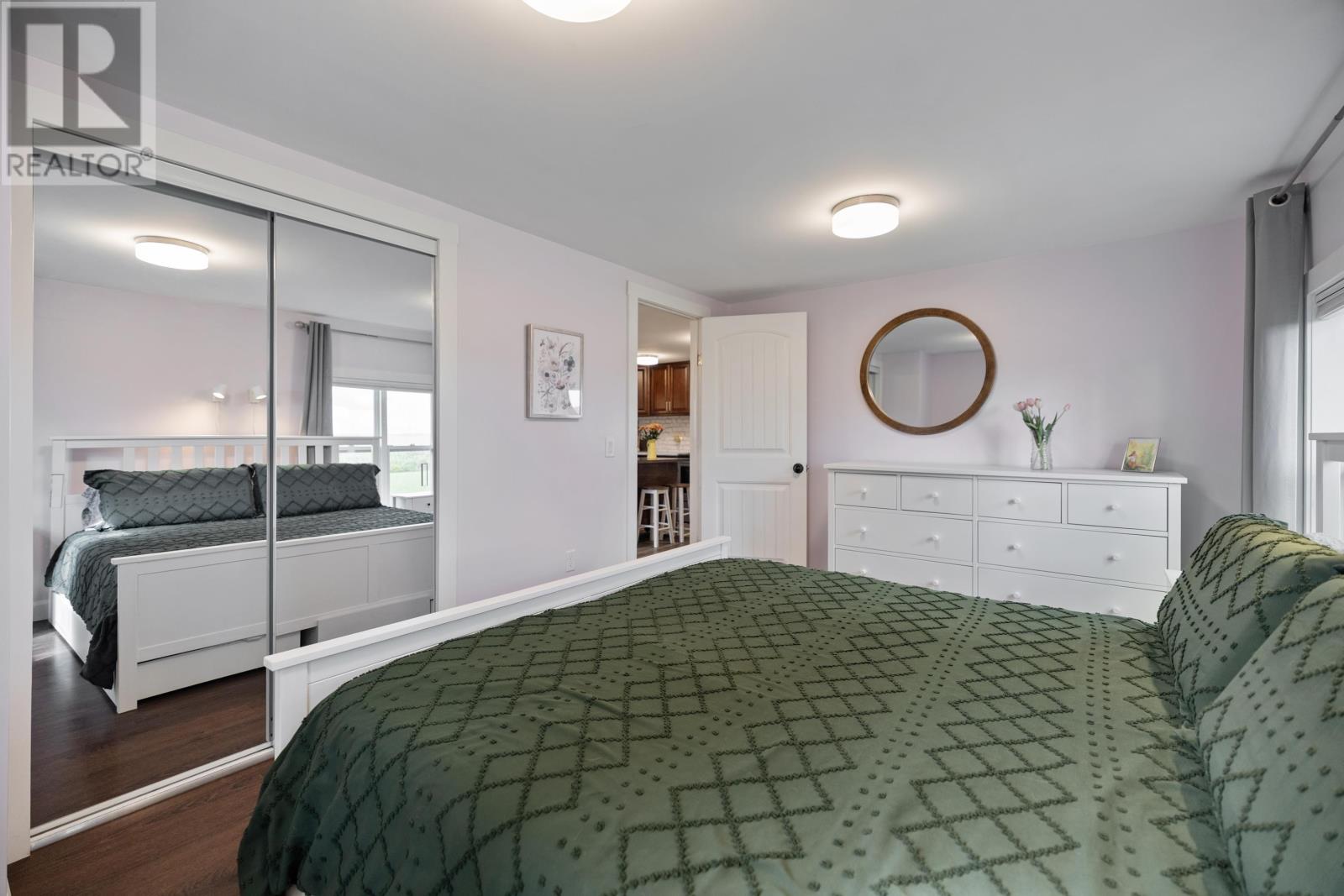 1847 Colville Road, New Haven, Prince Edward Island  C0A 1H3 - Photo 18 - 202624057