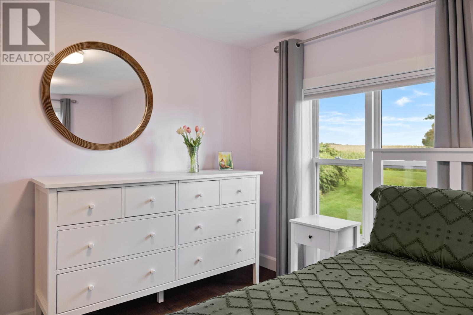 1847 Colville Road, New Haven, Prince Edward Island  C0A 1H3 - Photo 19 - 202624057
