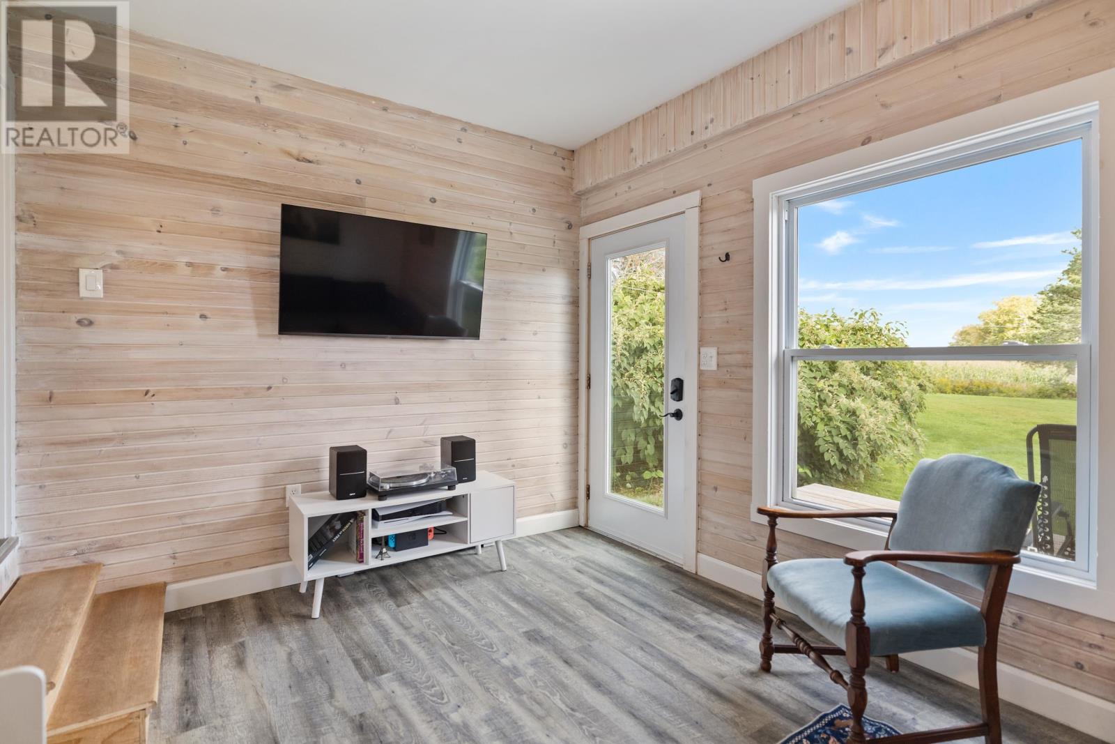 1847 Colville Road, New Haven, Prince Edward Island  C0A 1H3 - Photo 22 - 202624057
