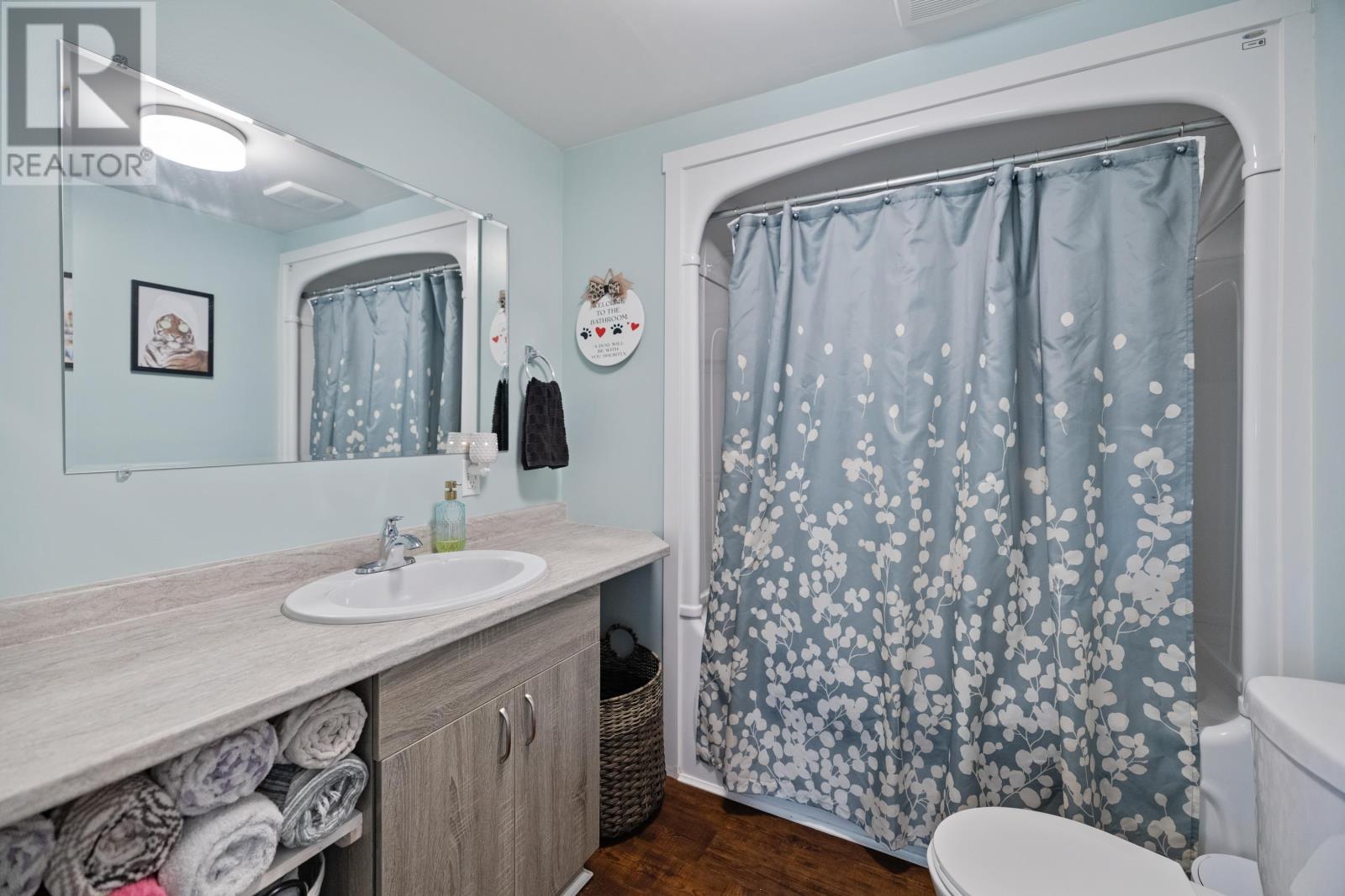 1847 Colville Road, New Haven, Prince Edward Island  C0A 1H3 - Photo 24 - 202624057