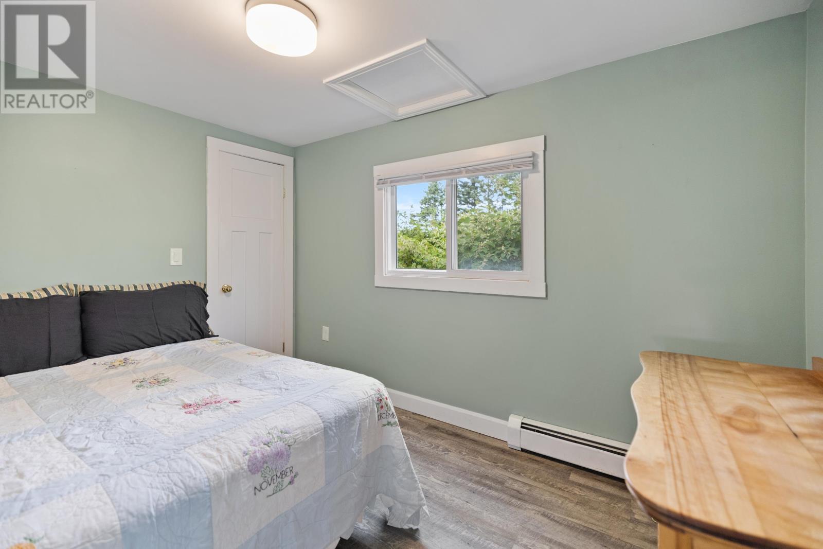 1847 Colville Road, New Haven, Prince Edward Island  C0A 1H3 - Photo 25 - 202624057