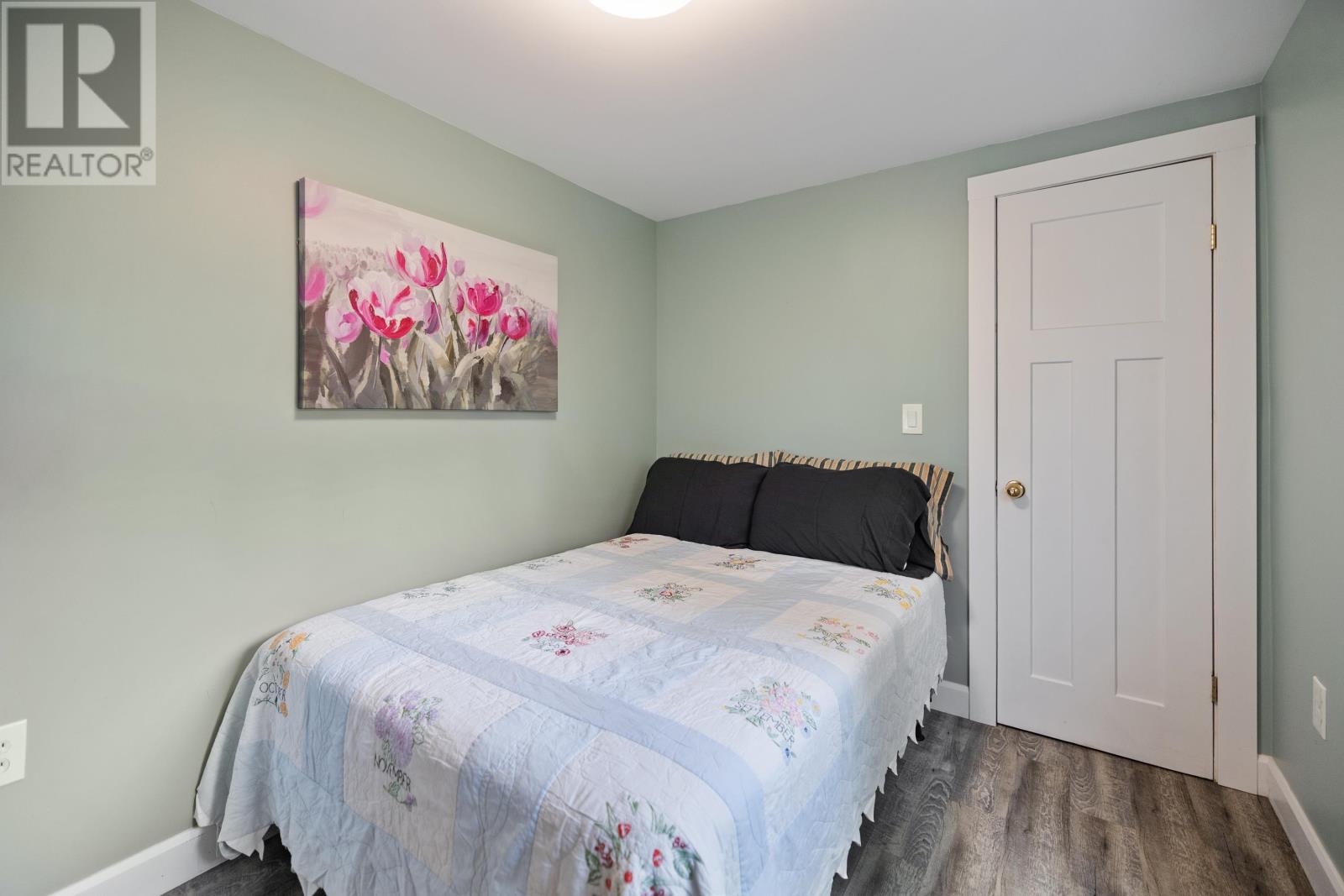 1847 Colville Road, New Haven, Prince Edward Island  C0A 1H3 - Photo 26 - 202624057