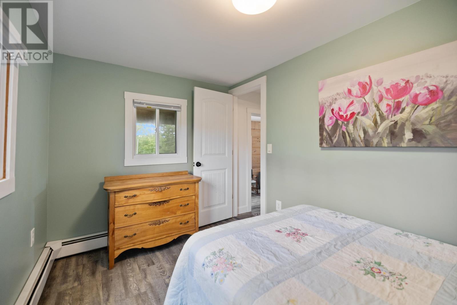 1847 Colville Road, New Haven, Prince Edward Island  C0A 1H3 - Photo 27 - 202624057
