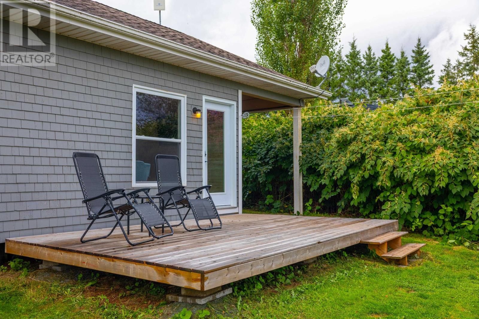 1847 Colville Road, New Haven, Prince Edward Island  C0A 1H3 - Photo 31 - 202624057