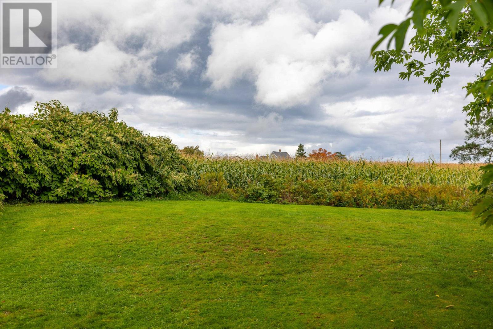 1847 Colville Road, New Haven, Prince Edward Island  C0A 1H3 - Photo 34 - 202624057