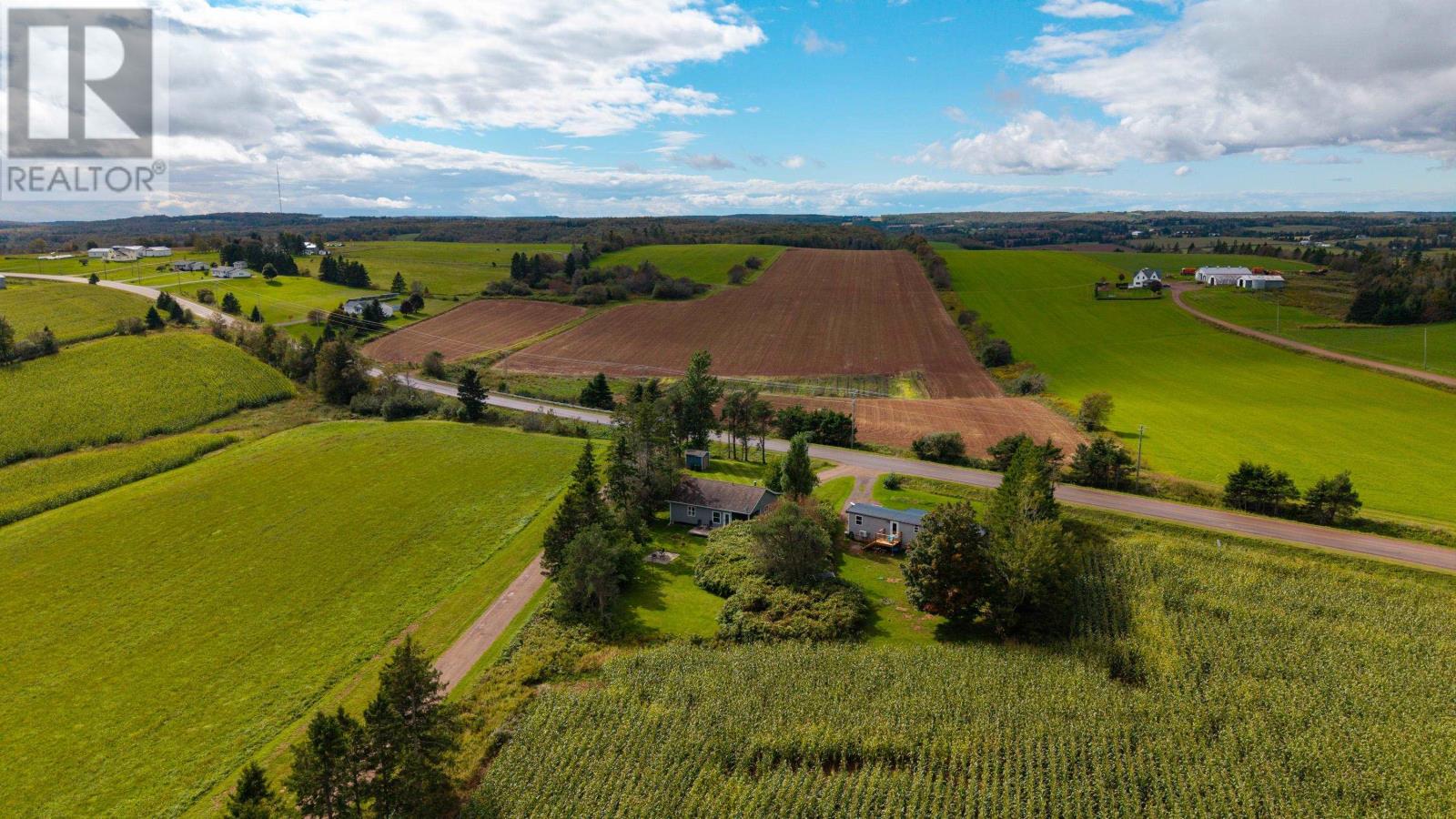 1847 Colville Road, New Haven, Prince Edward Island  C0A 1H3 - Photo 36 - 202624057