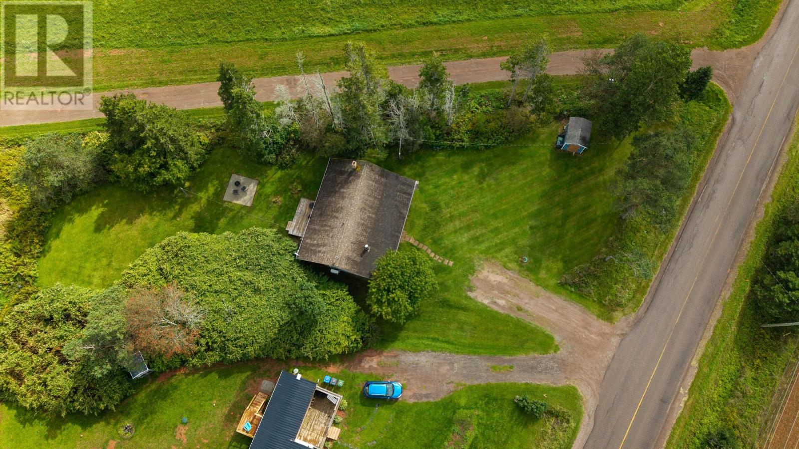 1847 Colville Road, New Haven, Prince Edward Island  C0A 1H3 - Photo 37 - 202624057