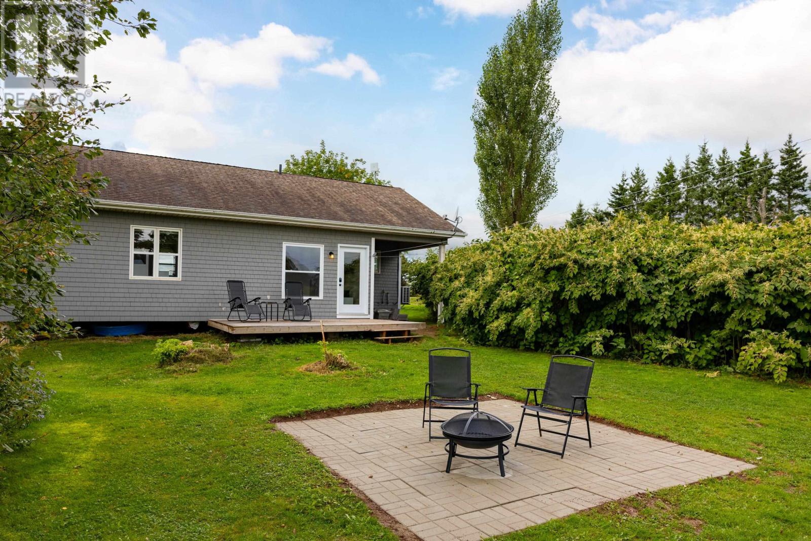 1847 Colville Road, New Haven, Prince Edward Island  C0A 1H3 - Photo 4 - 202624057