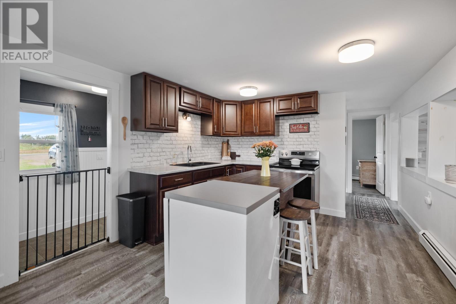 1847 Colville Road, New Haven, Prince Edward Island  C0A 1H3 - Photo 7 - 202624057