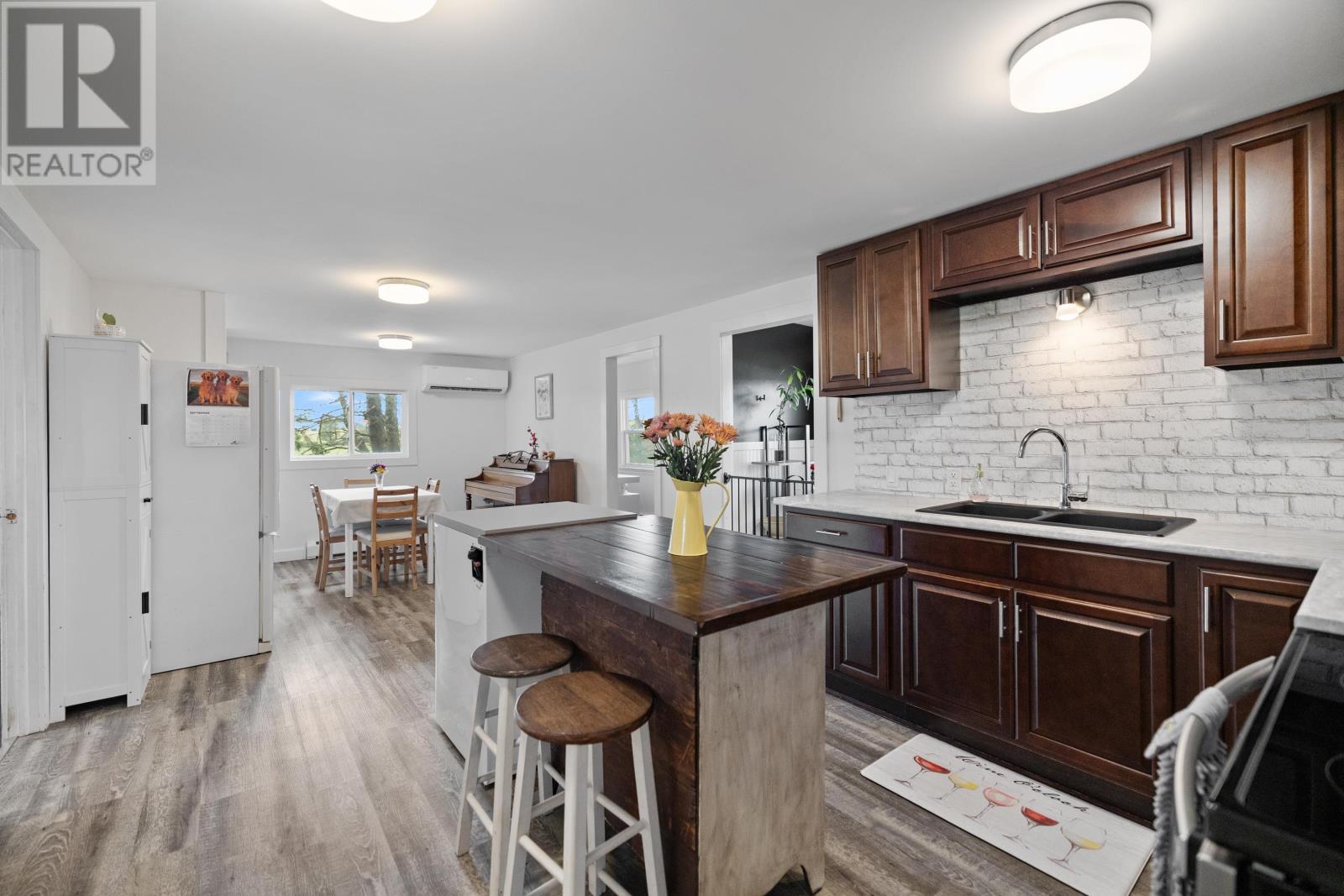 1847 Colville Road, New Haven, Prince Edward Island  C0A 1H3 - Photo 8 - 202624057