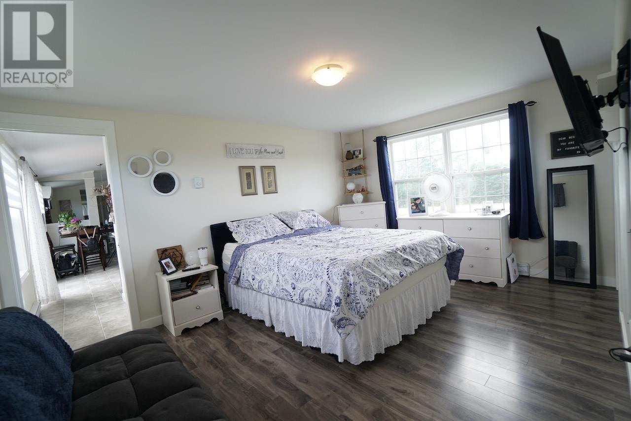 1516 Glencoe Road, Vernon River, Prince Edward Island  C0A 2E0 - Photo 10 - 202624071
