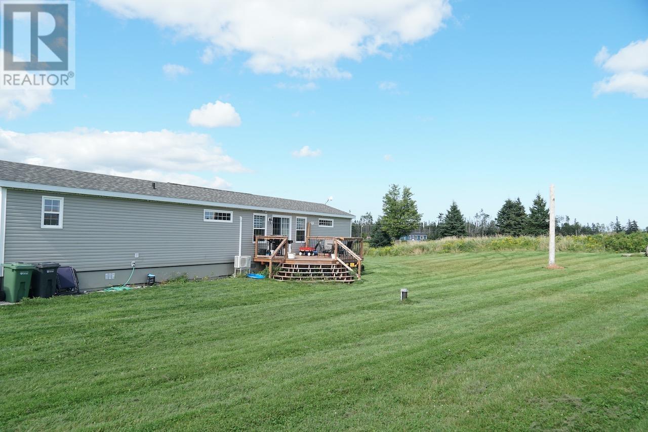 1516 Glencoe Road, Vernon River, Prince Edward Island  C0A 2E0 - Photo 21 - 202624071