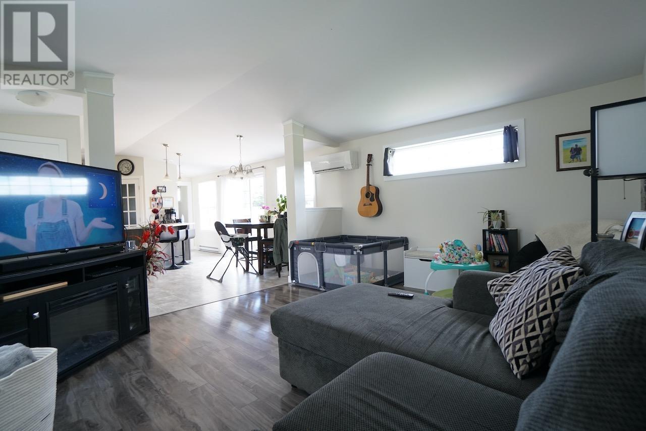 1516 Glencoe Road, Vernon River, Prince Edward Island  C0A 2E0 - Photo 6 - 202624071
