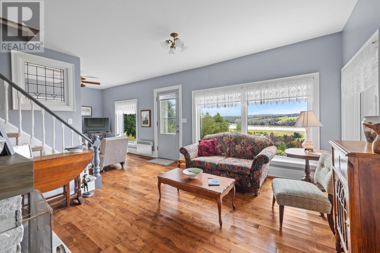 257 Cameron Road, New Haven, Prince Edward Island  C0A 1H3 - Photo 10 - 202624092
