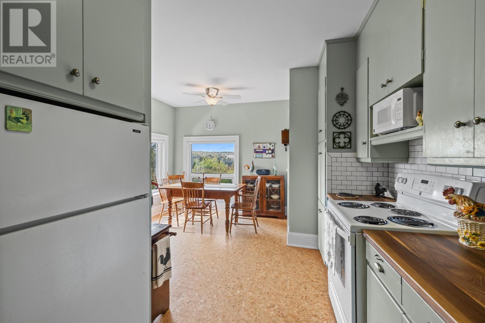 257 Cameron Road, New Haven, Prince Edward Island  C0A 1H3 - Photo 13 - 202624092