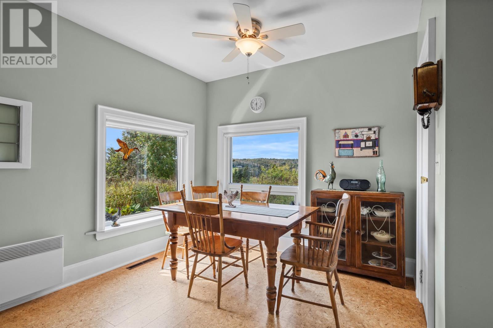 257 Cameron Road, New Haven, Prince Edward Island  C0A 1H3 - Photo 14 - 202624092