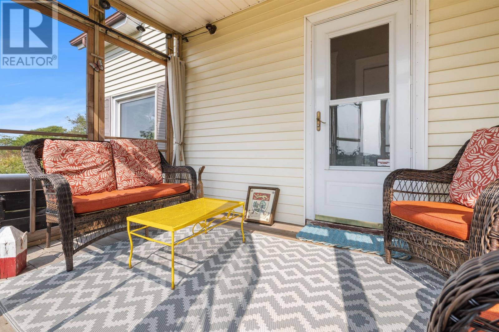 257 Cameron Road, New Haven, Prince Edward Island  C0A 1H3 - Photo 17 - 202624092