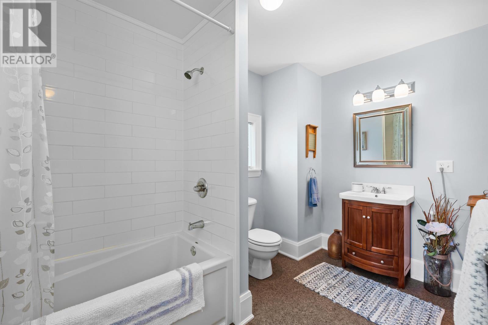257 Cameron Road, New Haven, Prince Edward Island  C0A 1H3 - Photo 21 - 202624092