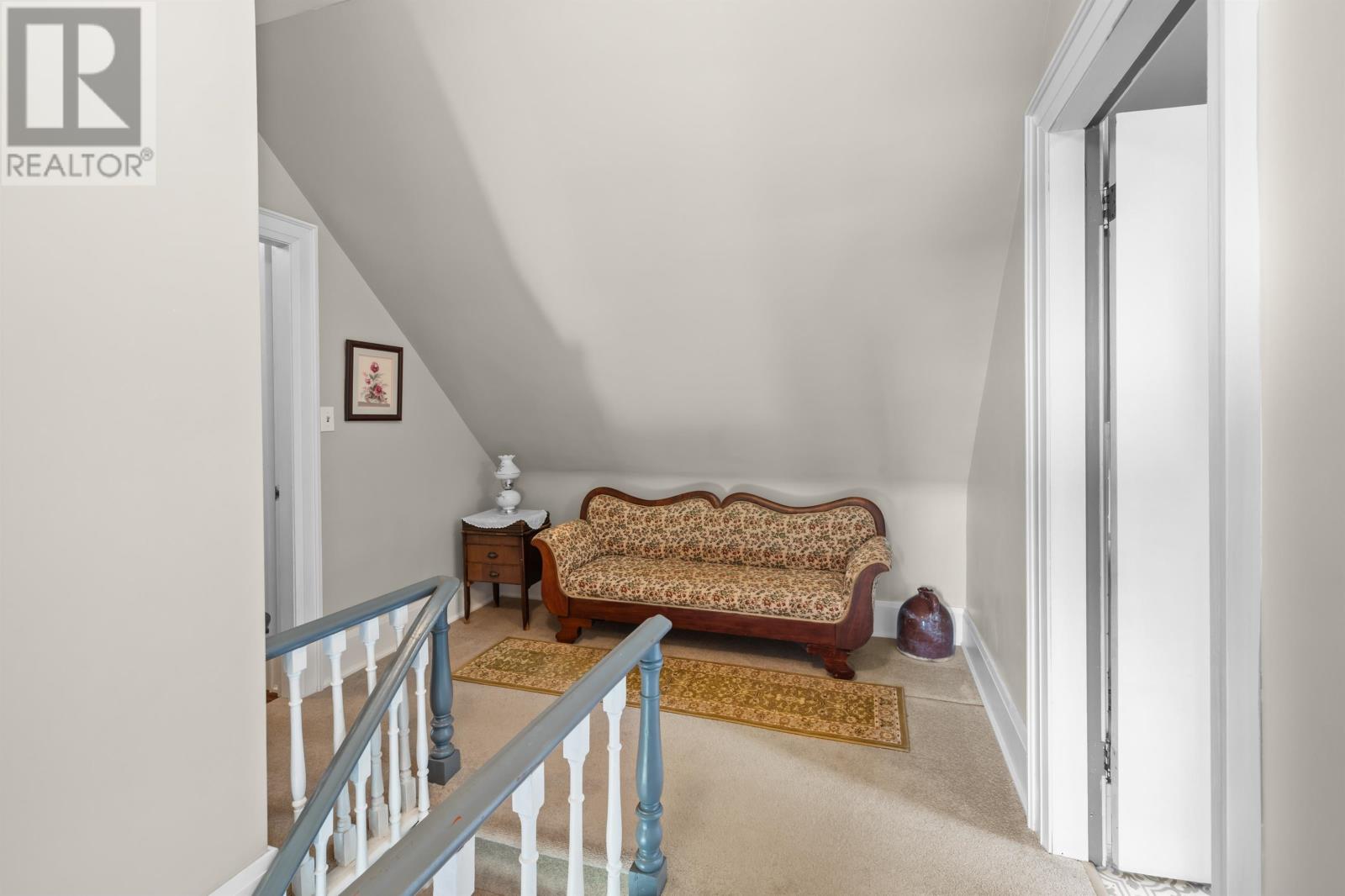 257 Cameron Road, New Haven, Prince Edward Island  C0A 1H3 - Photo 23 - 202624092