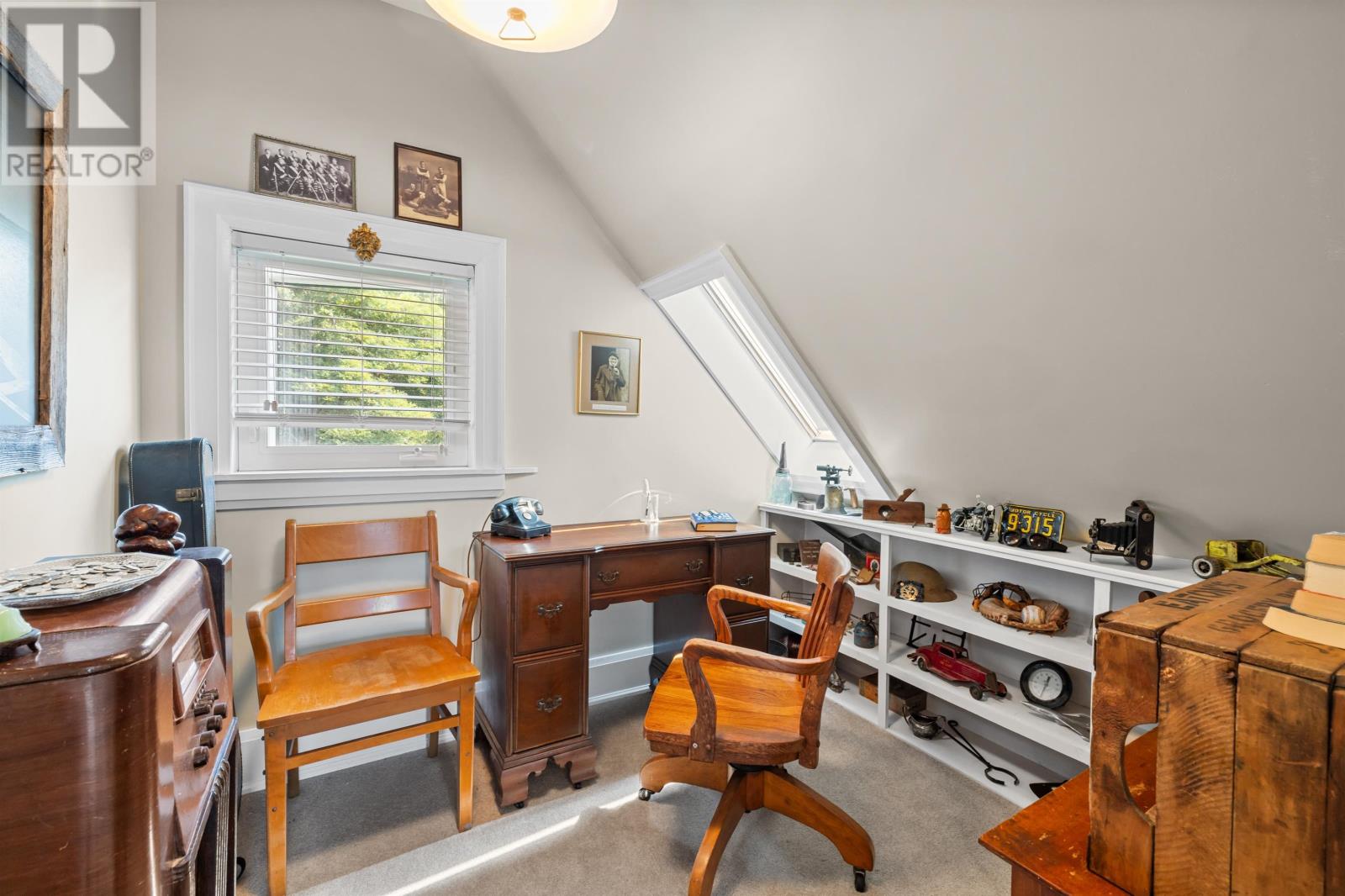 257 Cameron Road, New Haven, Prince Edward Island  C0A 1H3 - Photo 24 - 202624092