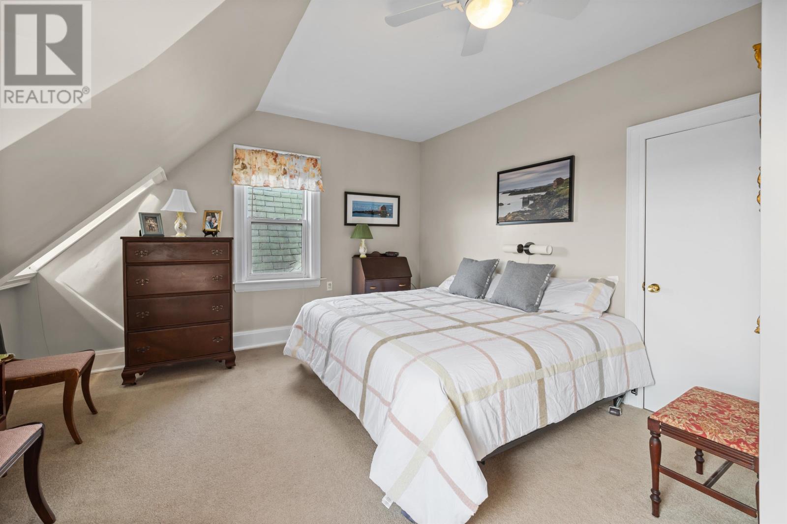 257 Cameron Road, New Haven, Prince Edward Island  C0A 1H3 - Photo 25 - 202624092