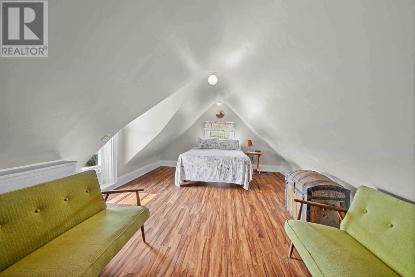 257 Cameron Road, New Haven, Prince Edward Island  C0A 1H3 - Photo 29 - 202624092