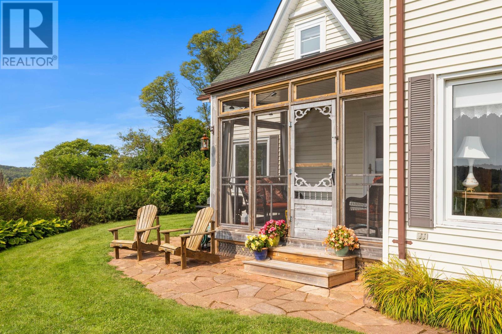 257 Cameron Road, New Haven, Prince Edward Island  C0A 1H3 - Photo 32 - 202624092
