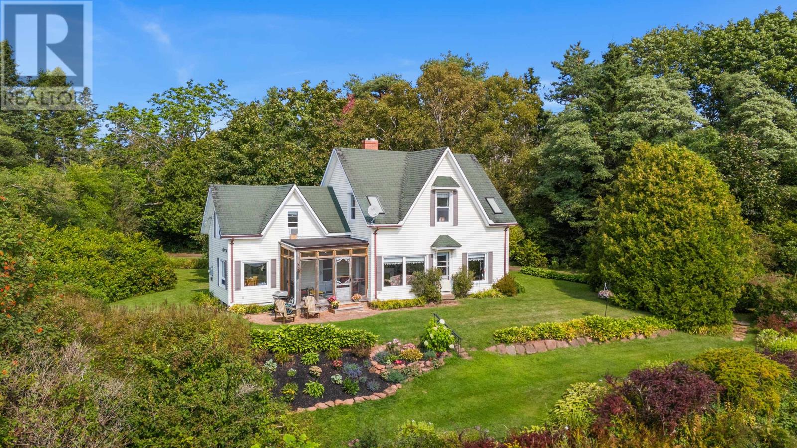 257 Cameron Road, New Haven, Prince Edward Island  C0A 1H3 - Photo 36 - 202624092