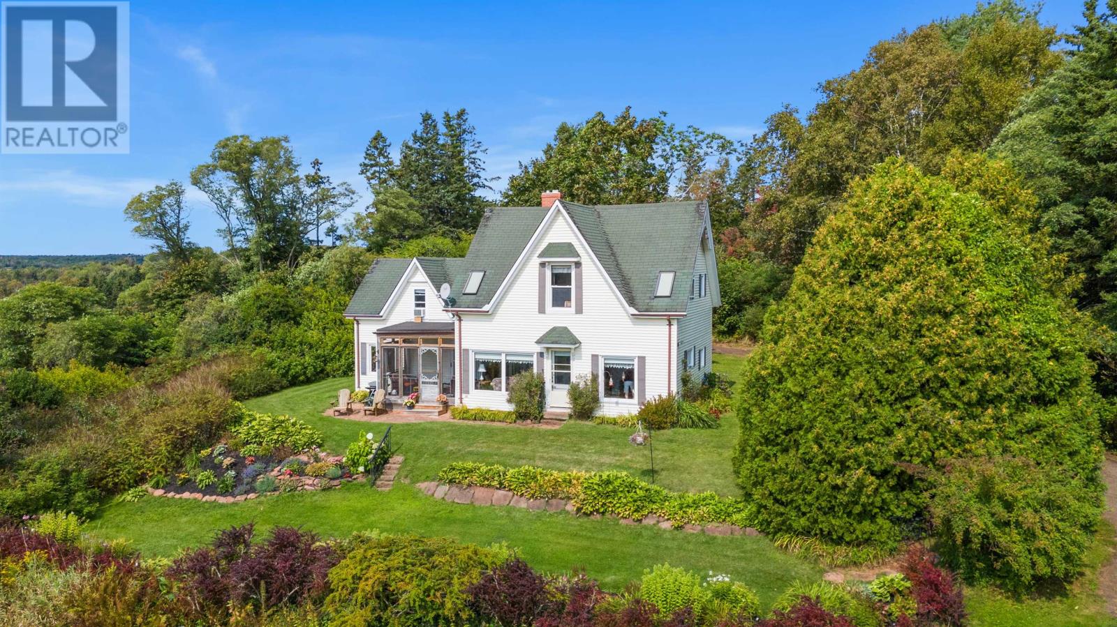 257 Cameron Road, New Haven, Prince Edward Island  C0A 1H3 - Photo 37 - 202624092
