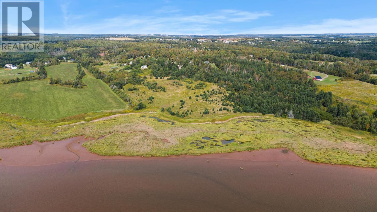 257 Cameron Road, New Haven, Prince Edward Island  C0A 1H3 - Photo 42 - 202624092