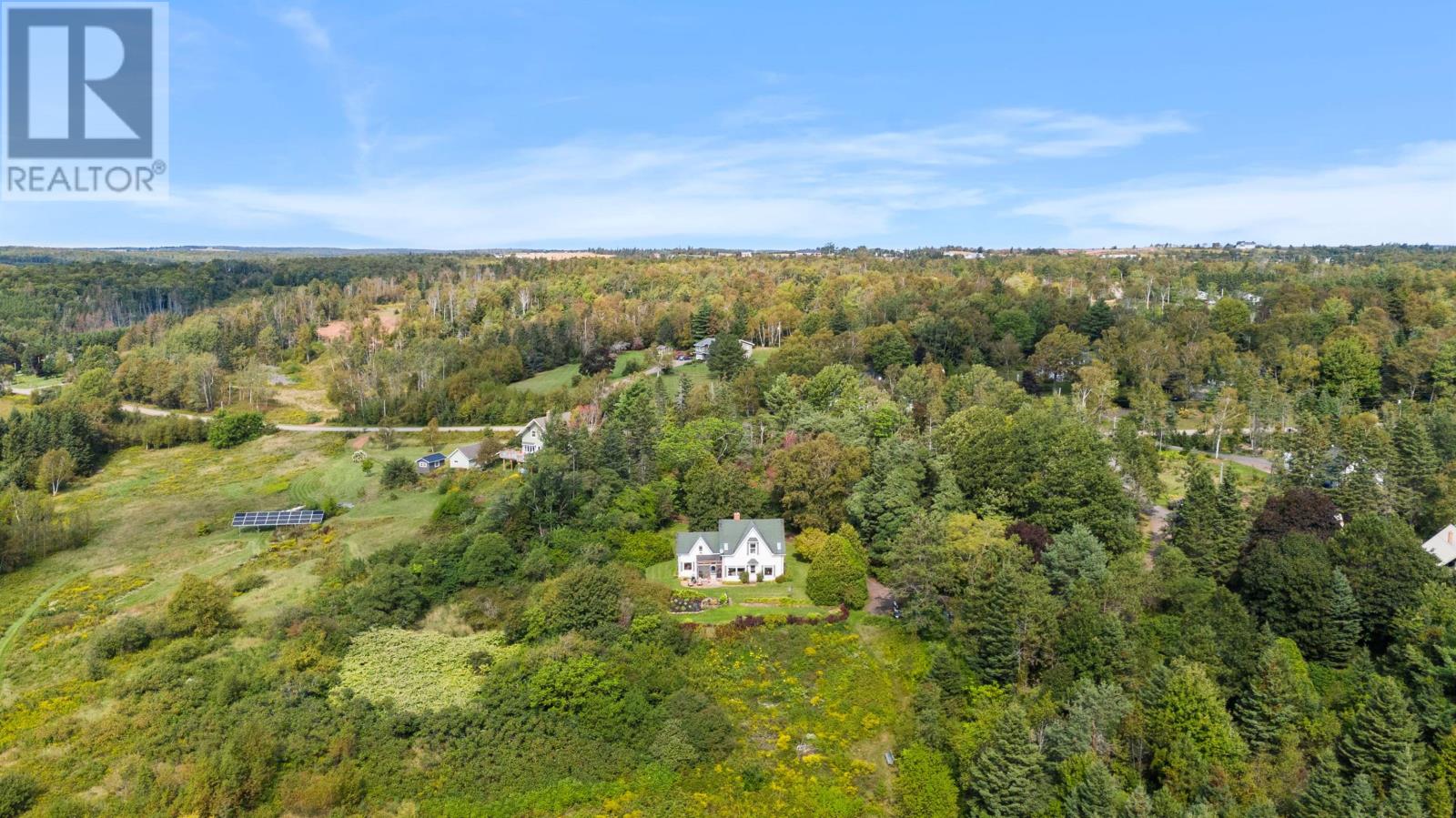 257 Cameron Road, New Haven, Prince Edward Island  C0A 1H3 - Photo 45 - 202624092