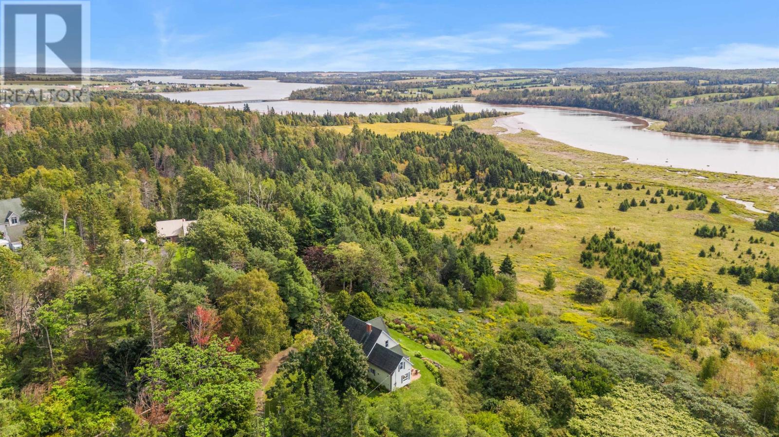 257 Cameron Road, New Haven, Prince Edward Island  C0A 1H3 - Photo 49 - 202624092