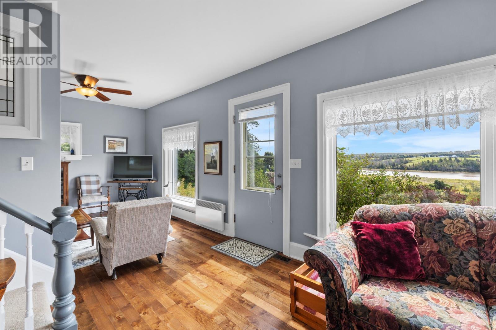 257 Cameron Road, New Haven, Prince Edward Island  C0A 1H3 - Photo 5 - 202624092