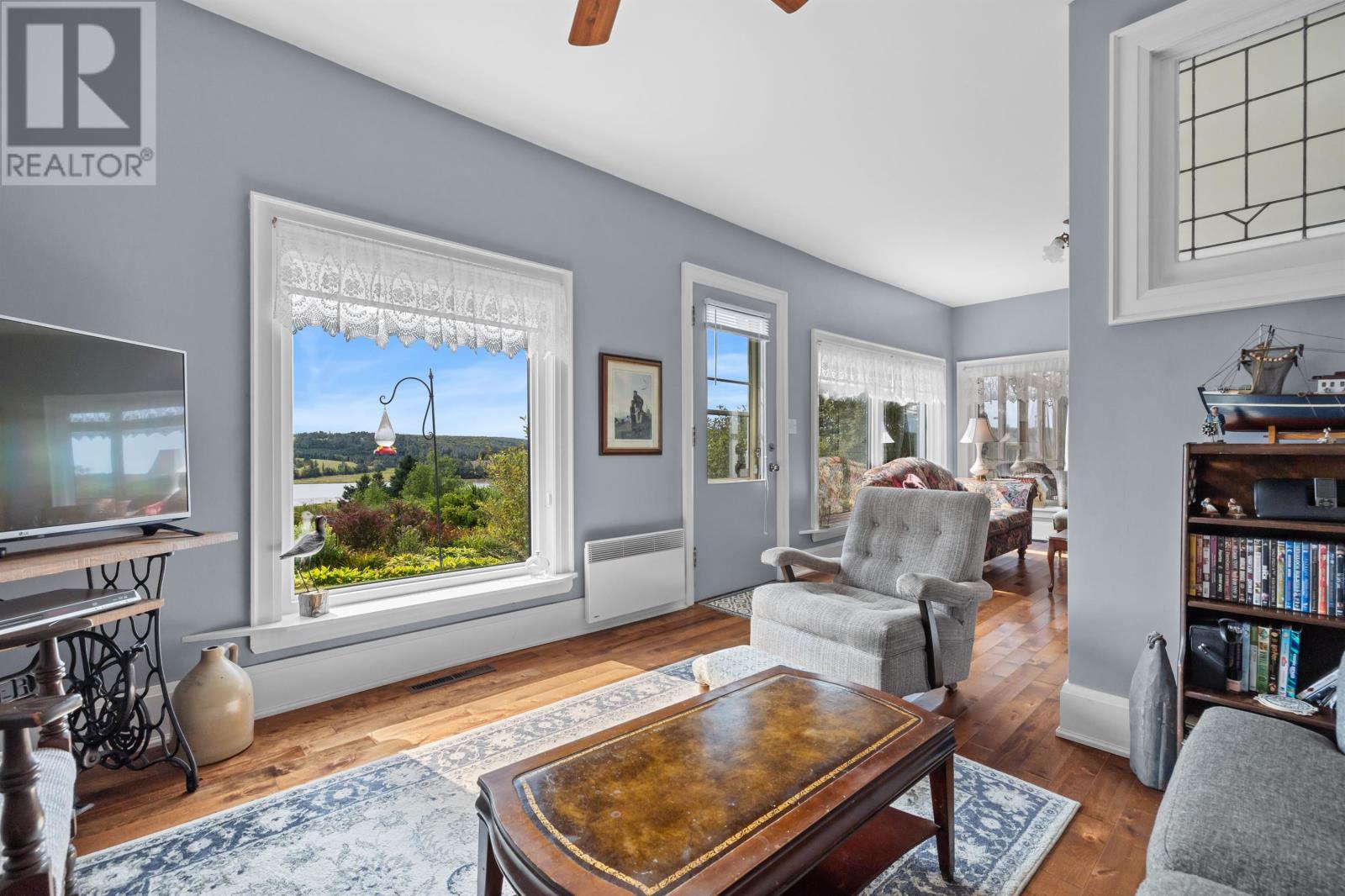 257 Cameron Road, New Haven, Prince Edward Island  C0A 1H3 - Photo 6 - 202624092