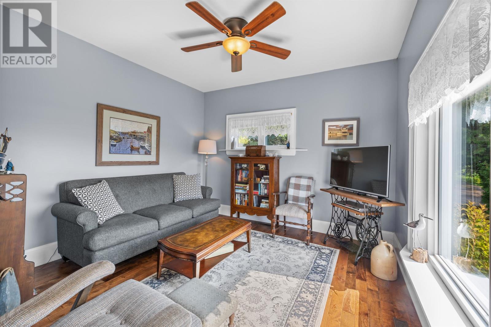257 Cameron Road, New Haven, Prince Edward Island  C0A 1H3 - Photo 7 - 202624092