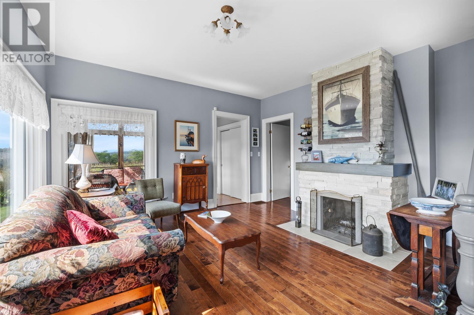 257 Cameron Road, New Haven, Prince Edward Island  C0A 1H3 - Photo 8 - 202624092