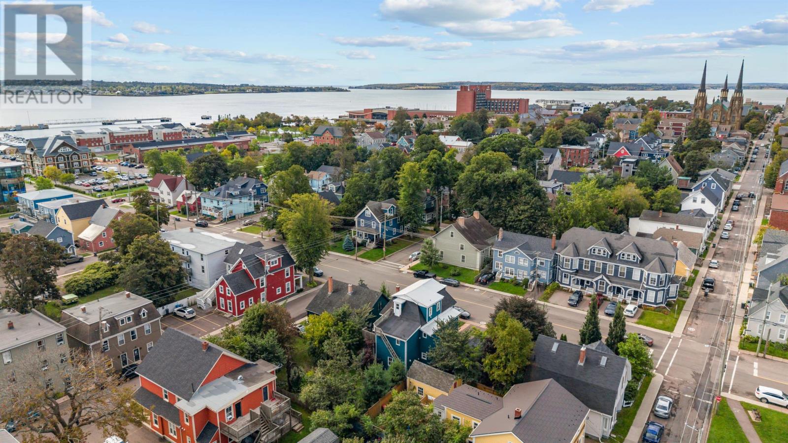 48-52 Hillsborough Street, Charlottetown, Prince Edward Island  C1A 4W1 - Photo 11 - 202624093