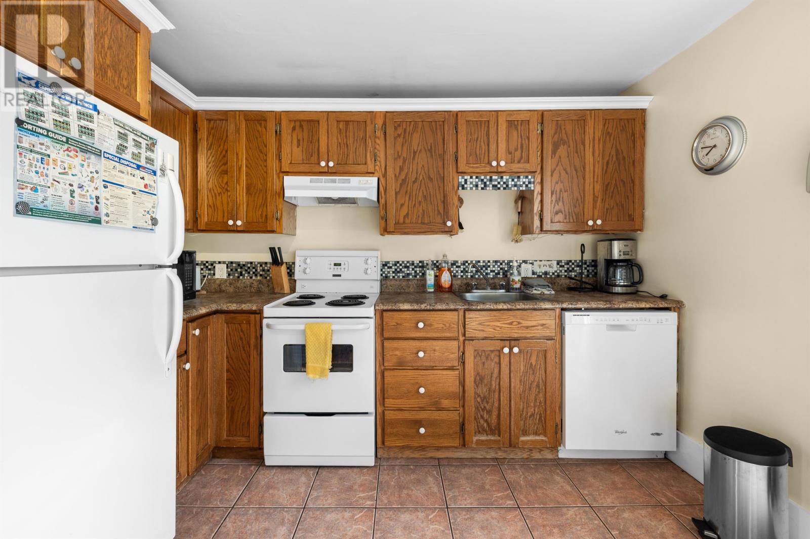 48-52 Hillsborough Street, Charlottetown, Prince Edward Island  C1A 4W1 - Photo 14 - 202624093