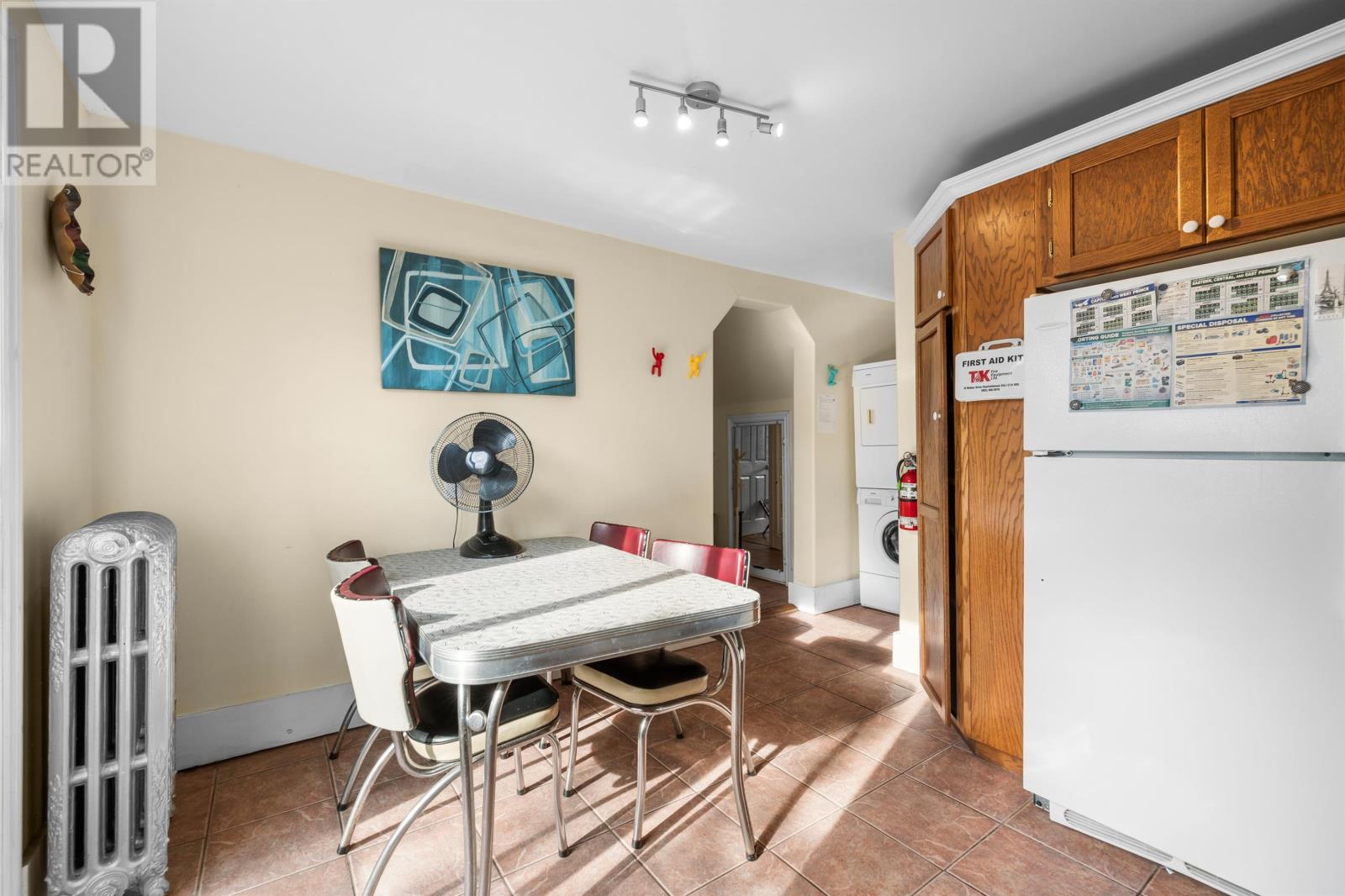 48-52 Hillsborough Street, Charlottetown, Prince Edward Island  C1A 4W1 - Photo 15 - 202624093