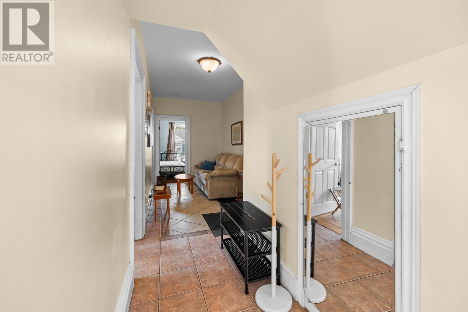 48-52 Hillsborough Street, Charlottetown, Prince Edward Island  C1A 4W1 - Photo 20 - 202624093