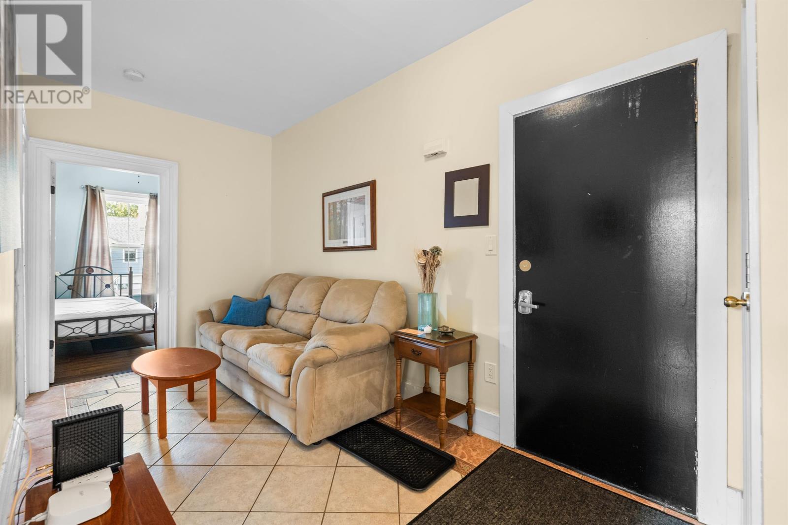 48-52 Hillsborough Street, Charlottetown, Prince Edward Island  C1A 4W1 - Photo 21 - 202624093